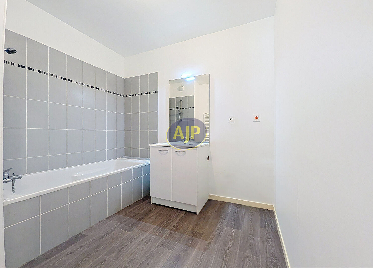 Carquefou La Fleuriaye T3 65 m² - photo 11