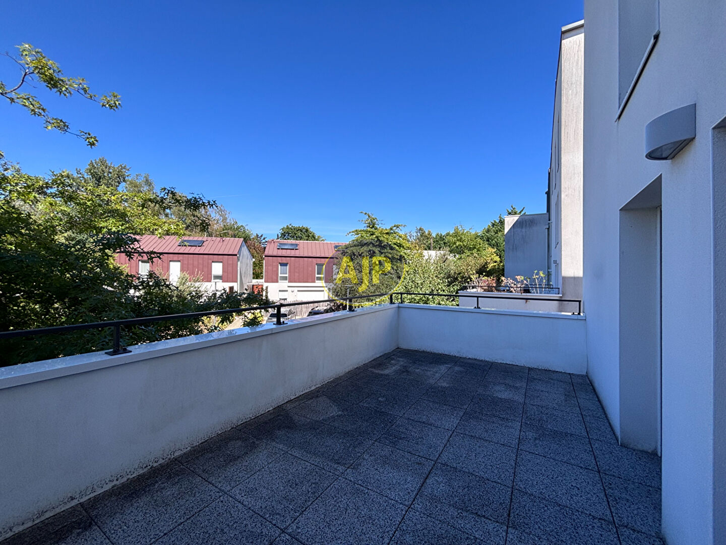 VERTOU- T3 66,58m2 - photo 1
