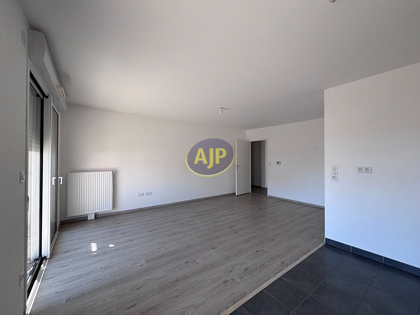 VERTOU- T3 66,58m2 - photo 4