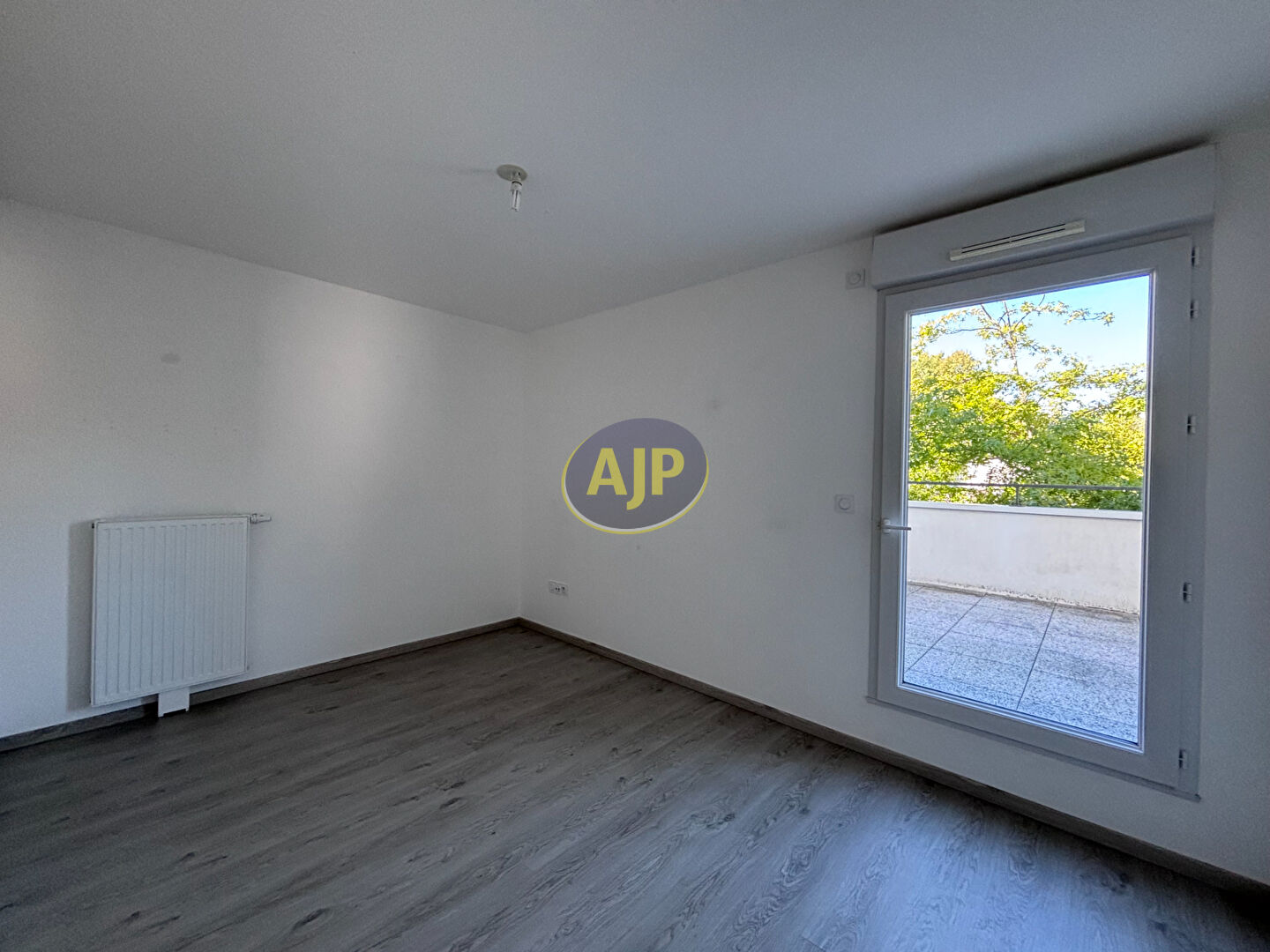 VERTOU- T3 66,58m2 - photo 6