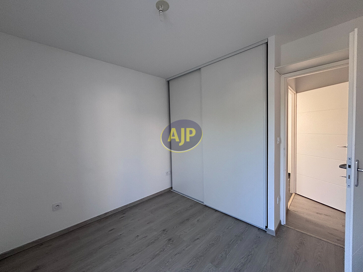 VERTOU- T3 66,58m2 - photo 8