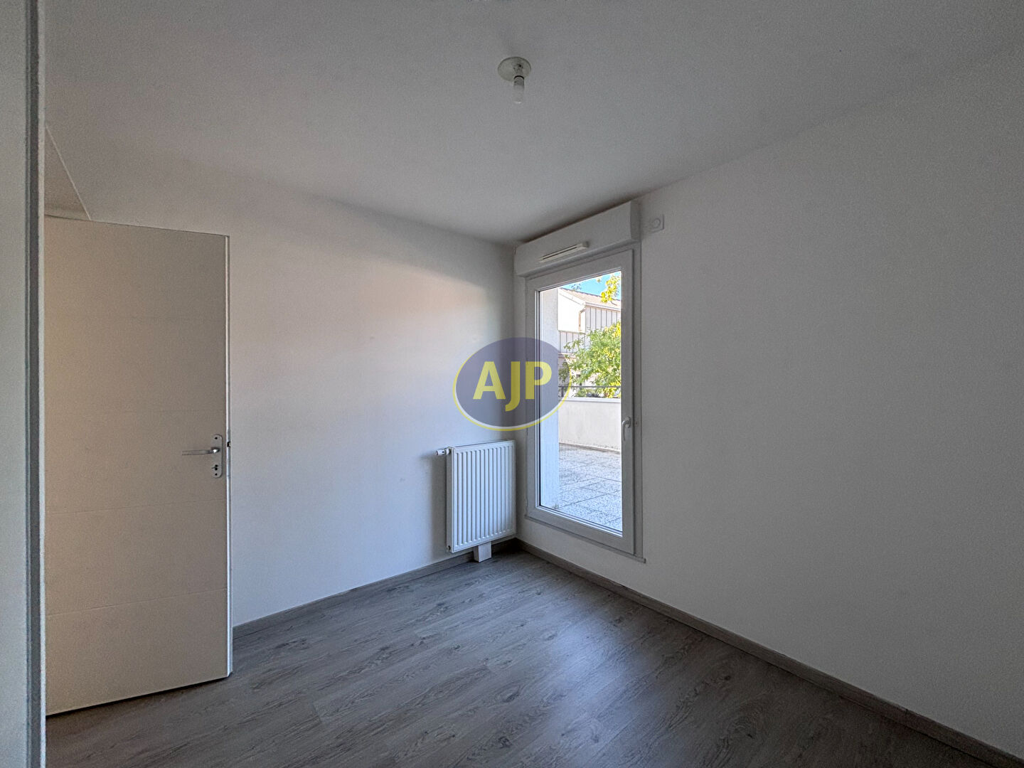 VERTOU- T3 66,58m2 - photo 9
