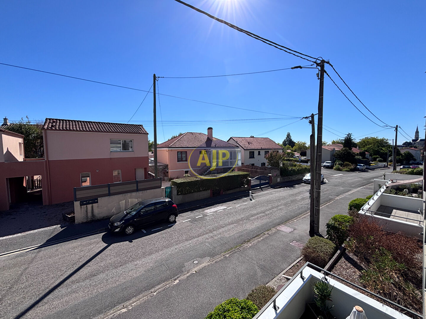 VERTOU- T3 66,58m2 - photo 10