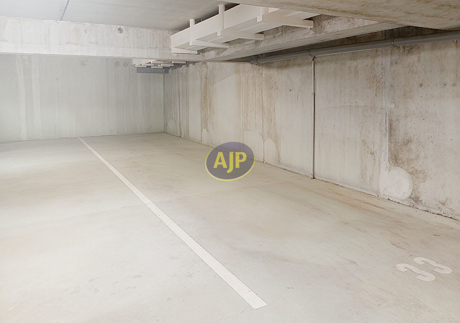 Appartement  Nantes Sèvre 3 pièces - photo 12