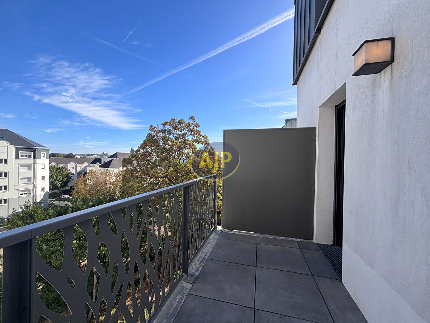 Nantes - T2 42m² - L'ECRIN - photo 1