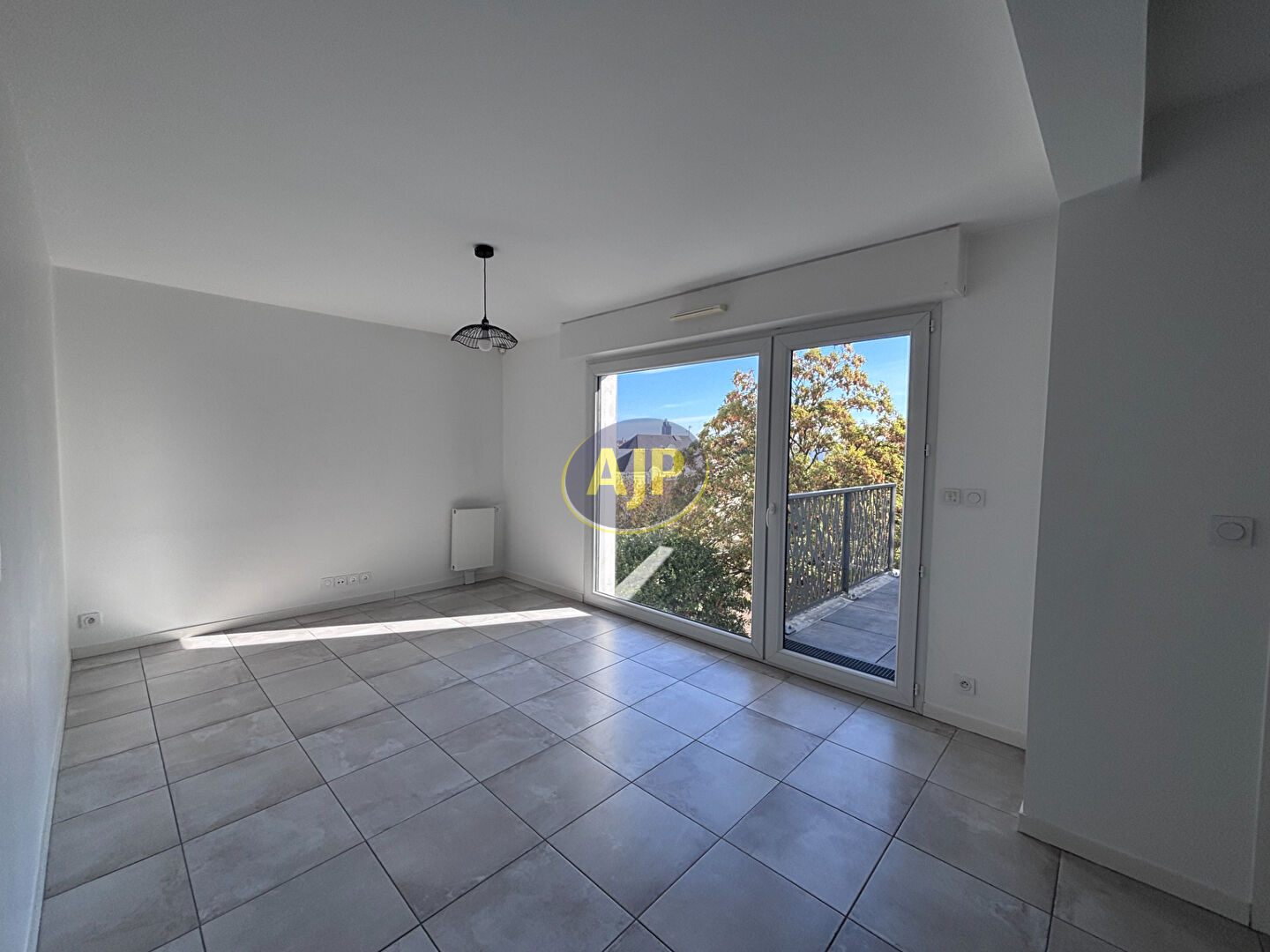 Nantes - T2 42m² - L'ECRIN - photo 3