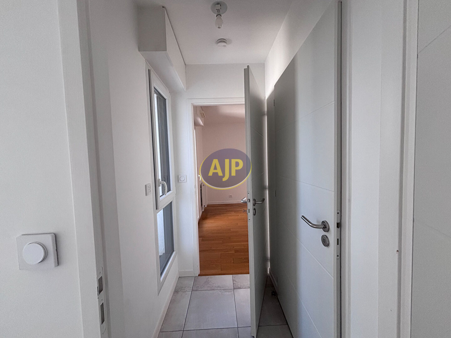Nantes - T2 42m² - L'ECRIN - photo 4