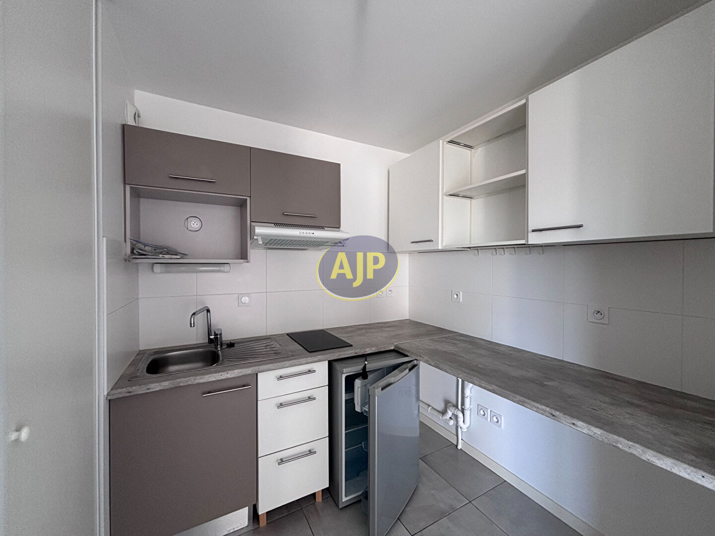 Nantes - T2 42m² - L'ECRIN - photo 5