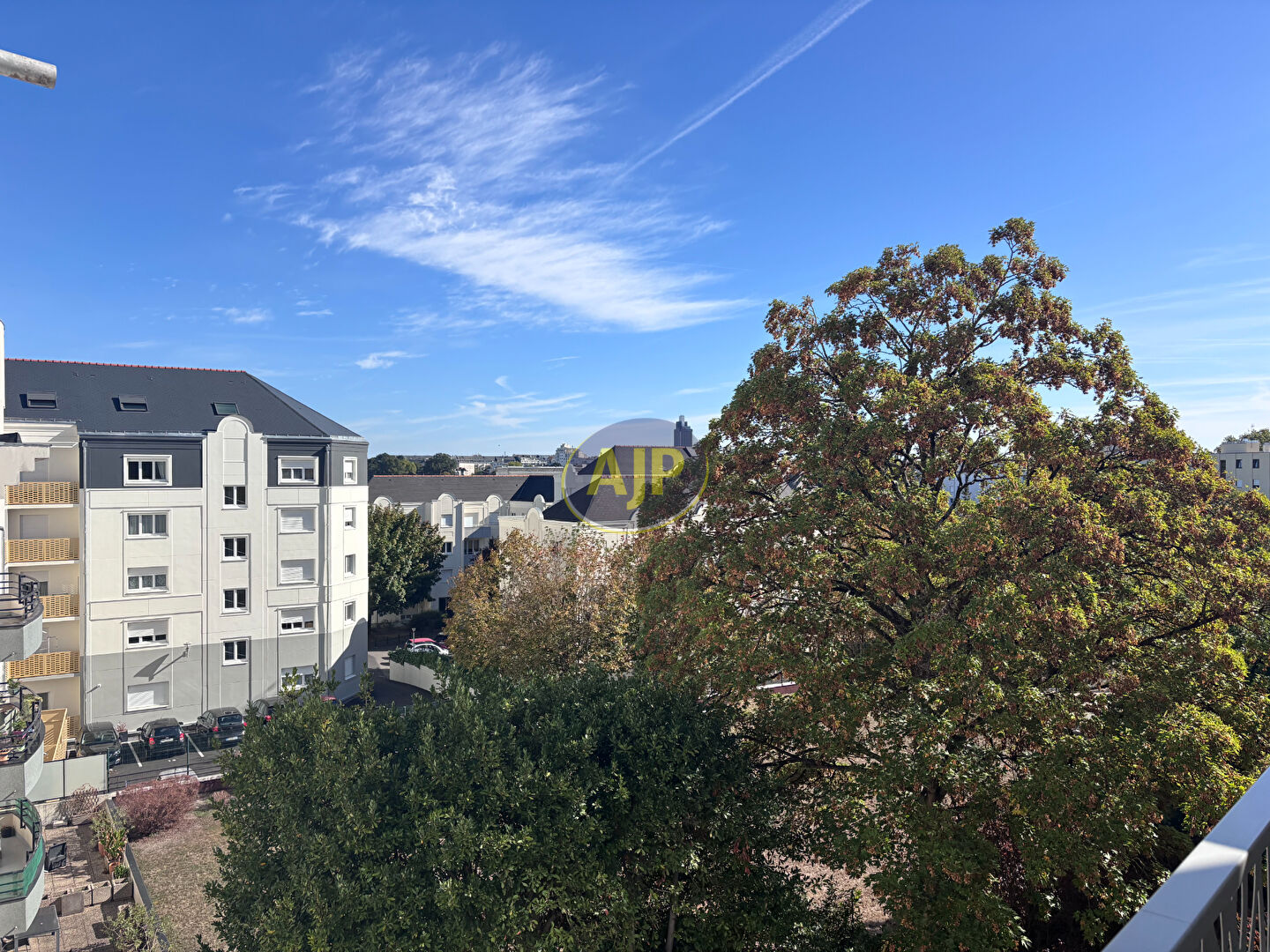 Nantes - T2 42m² - L'ECRIN - photo 6
