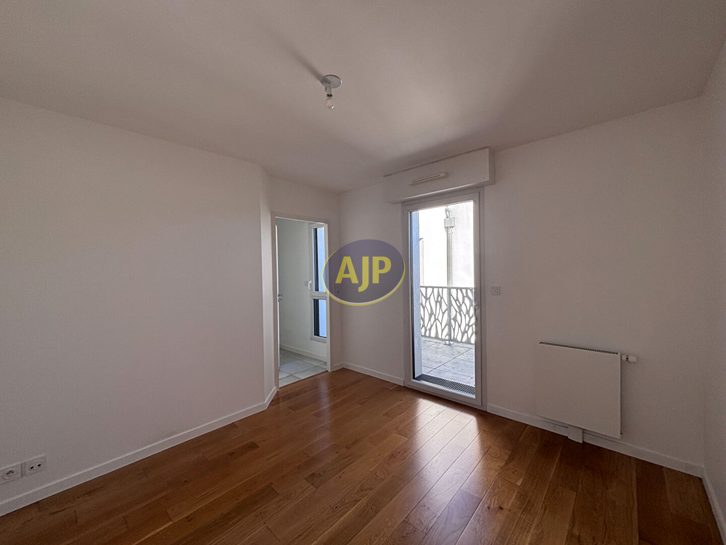 Nantes - T2 42m² - L'ECRIN - photo 7