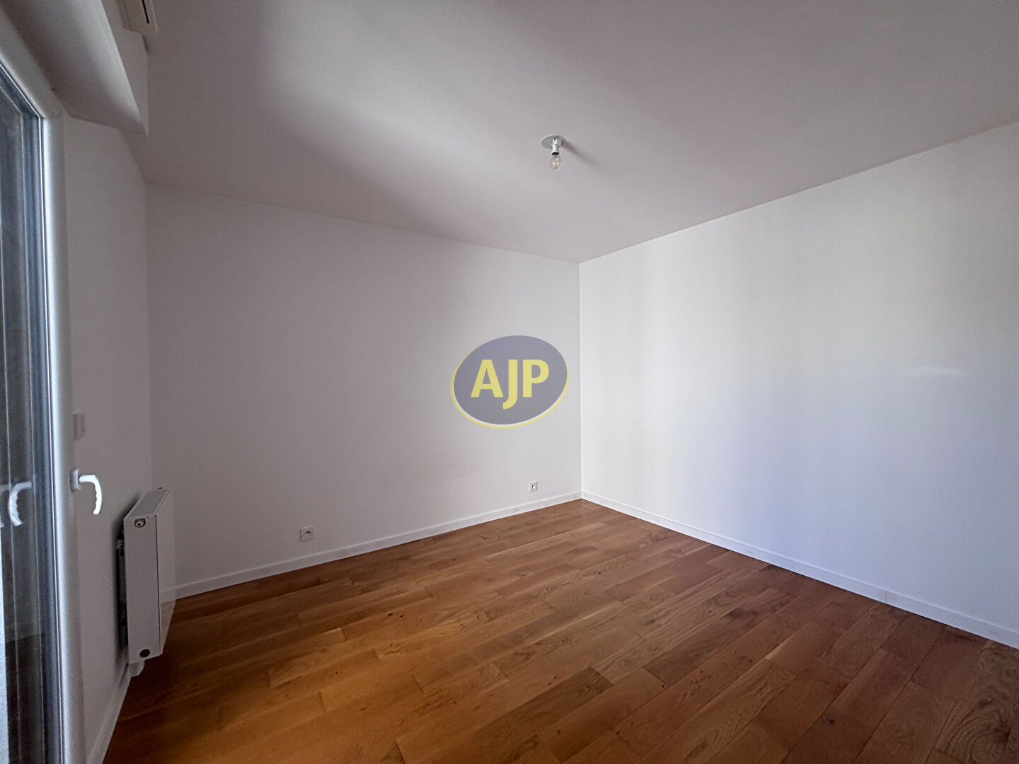 Nantes - T2 42m² - L'ECRIN - photo 8