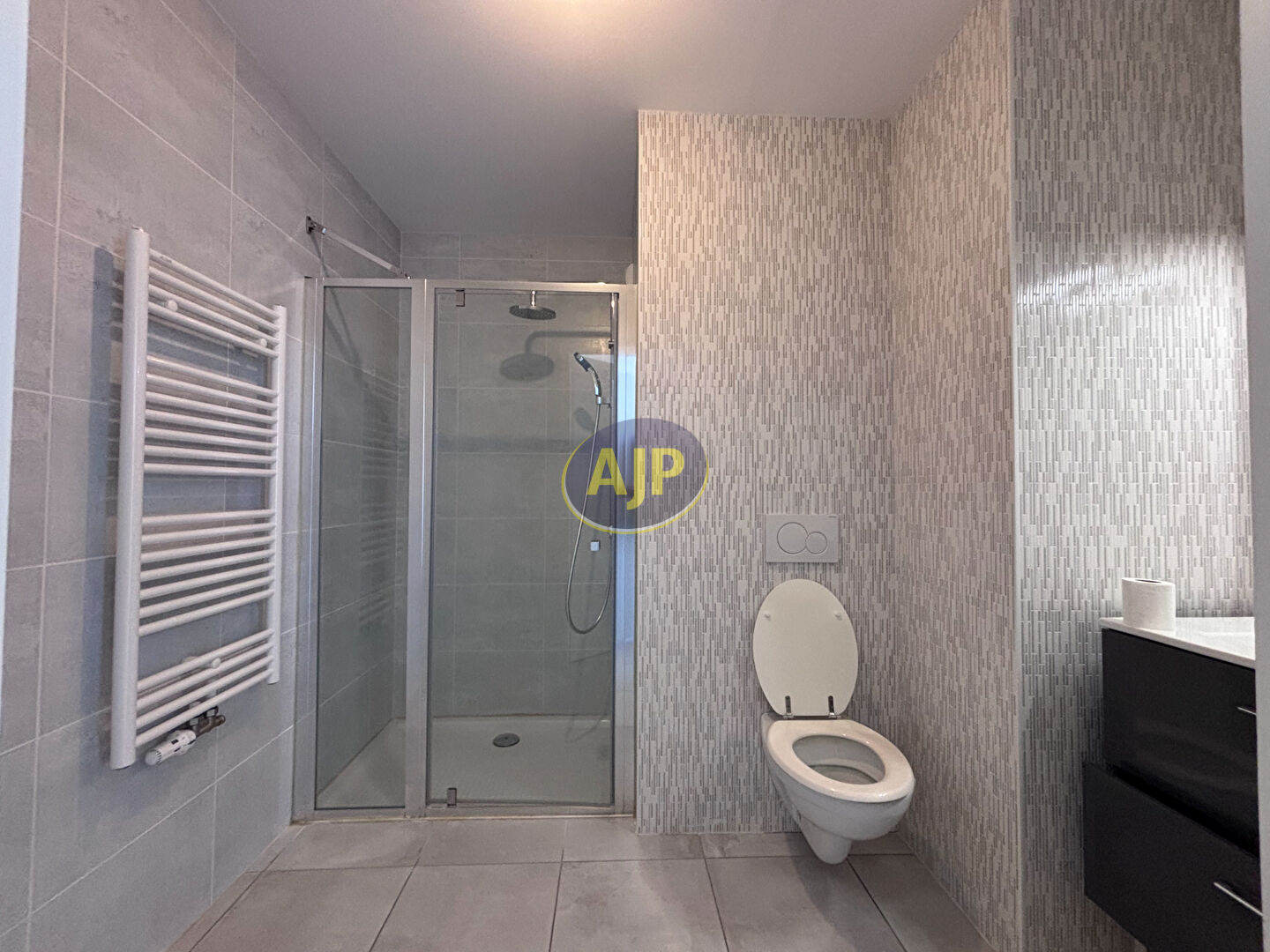 Nantes - T2 42m² - L'ECRIN - photo 9