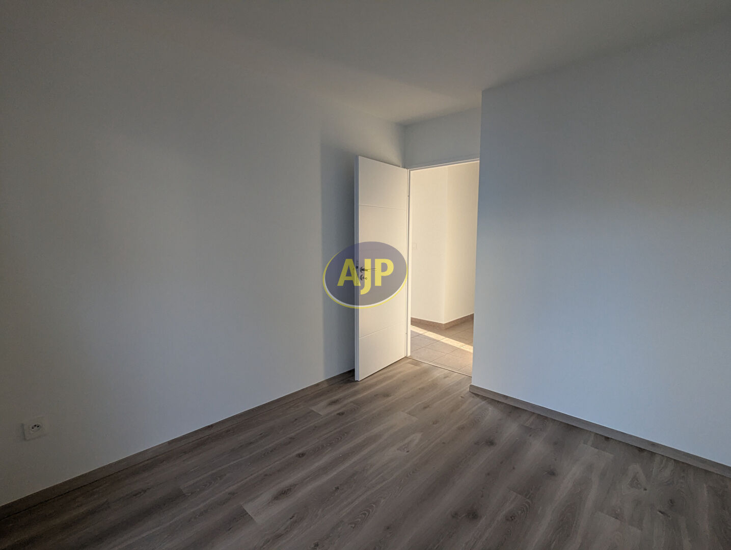 Saint Herblain - T4 de 81.14 m2 - photo 3