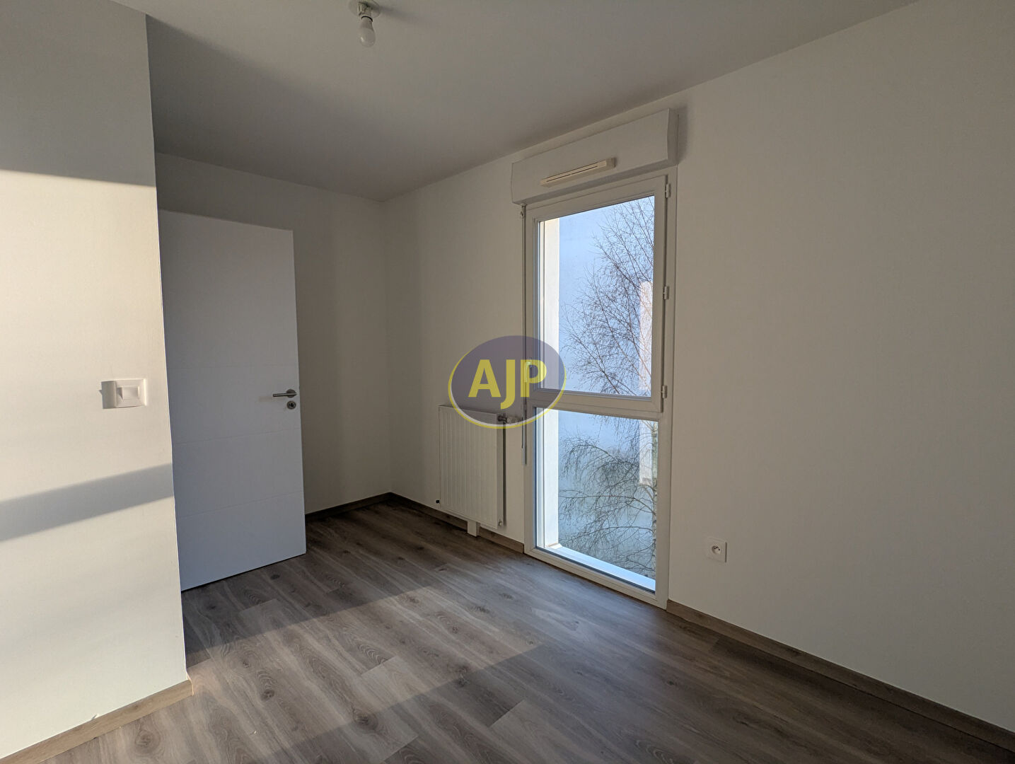 Saint Herblain - T4 de 81.14 m2 - photo 5
