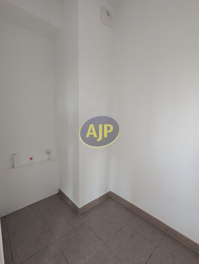 Saint Herblain - T4 de 81.14 m2 - photo 6