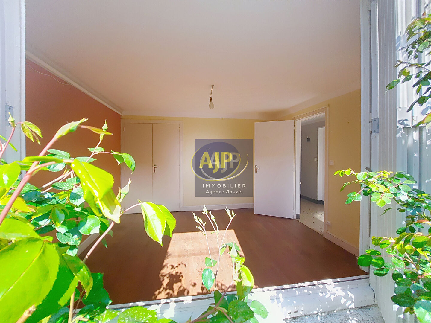 Maison 4 chambres - Nantes Sèvre - photo 3