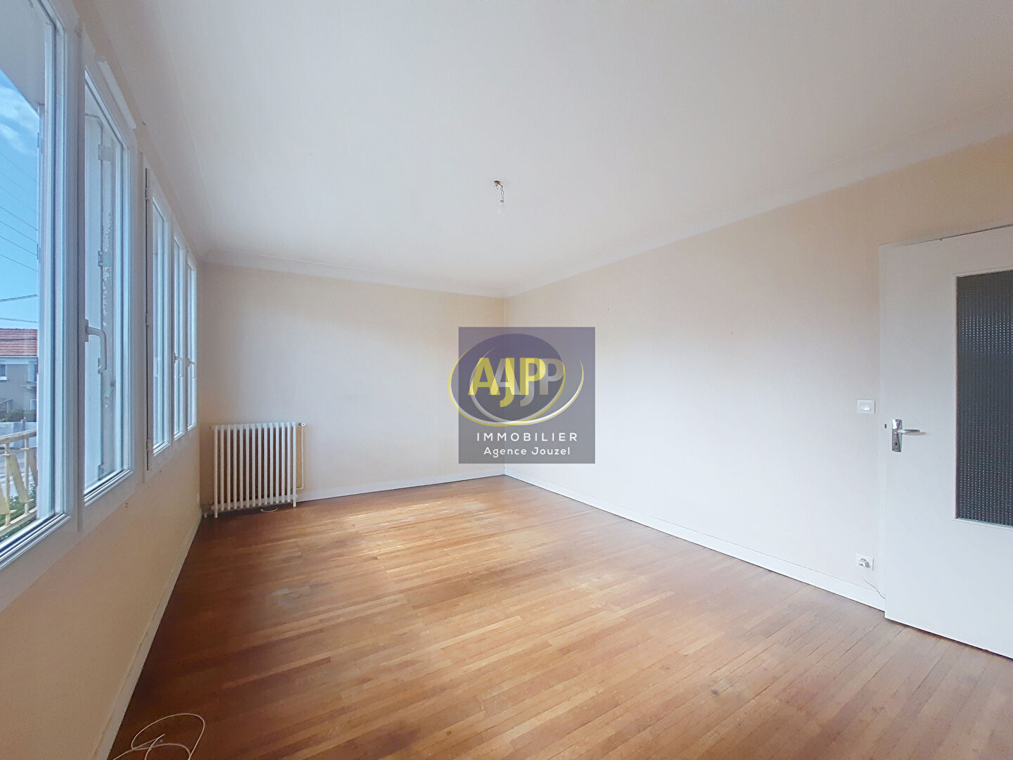 Maison 4 chambres - Nantes Sèvre - photo 5