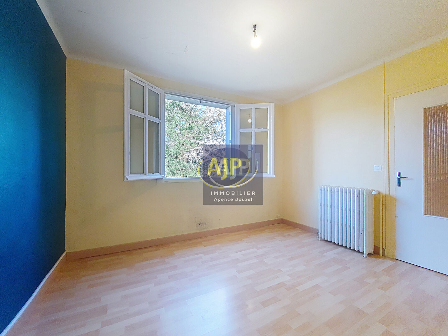 Maison 4 chambres - Nantes Sèvre - photo 7