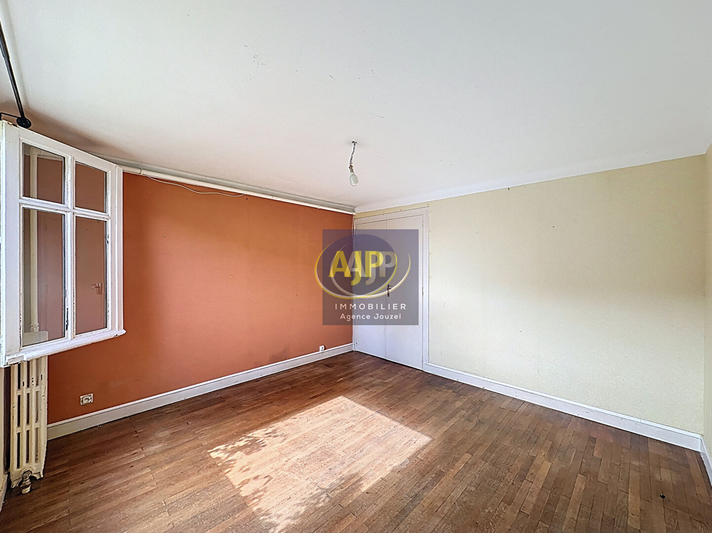 Maison 4 chambres - Nantes Sèvre - photo 8
