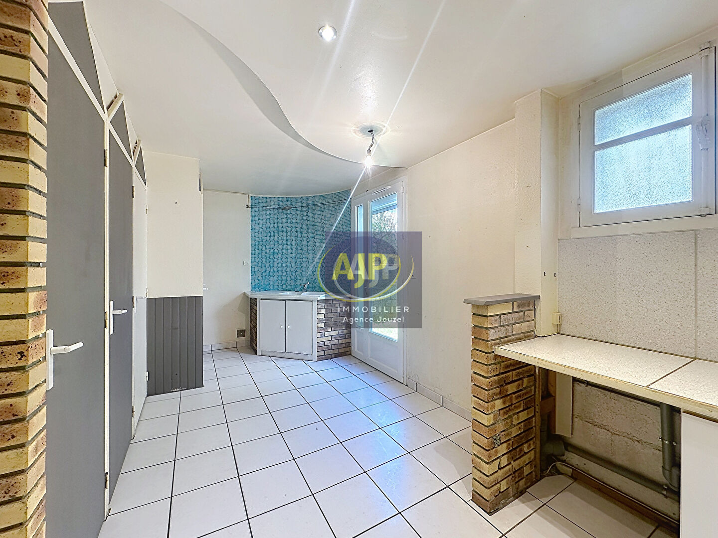 Maison 4 chambres - Nantes Sèvre - photo 10