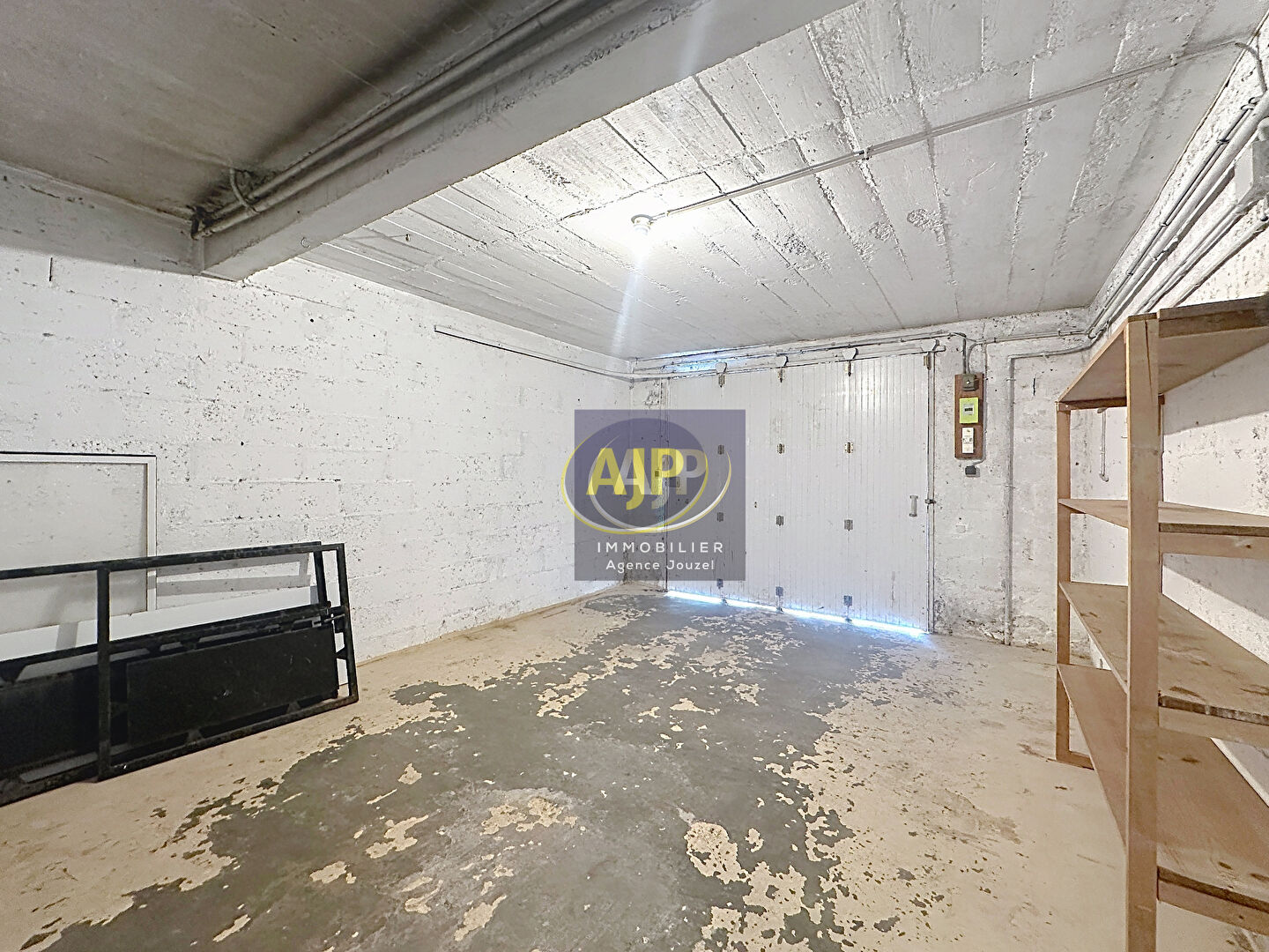 Maison 4 chambres - Nantes Sèvre - photo 11
