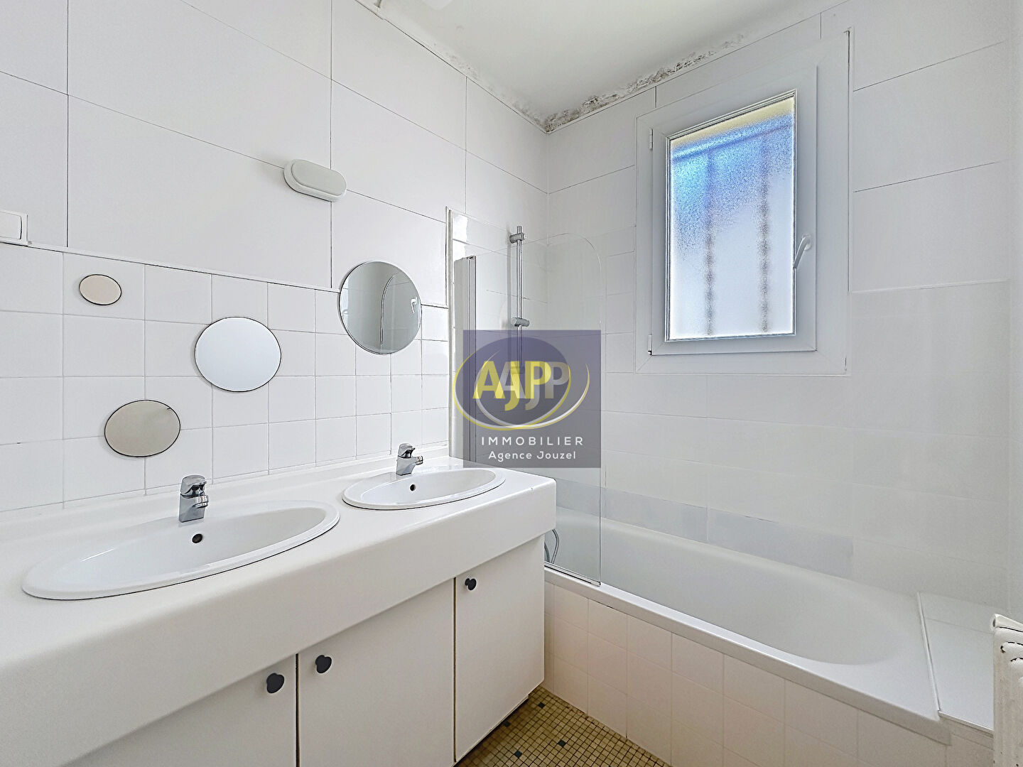 Maison 4 chambres - Nantes Sèvre - photo 12
