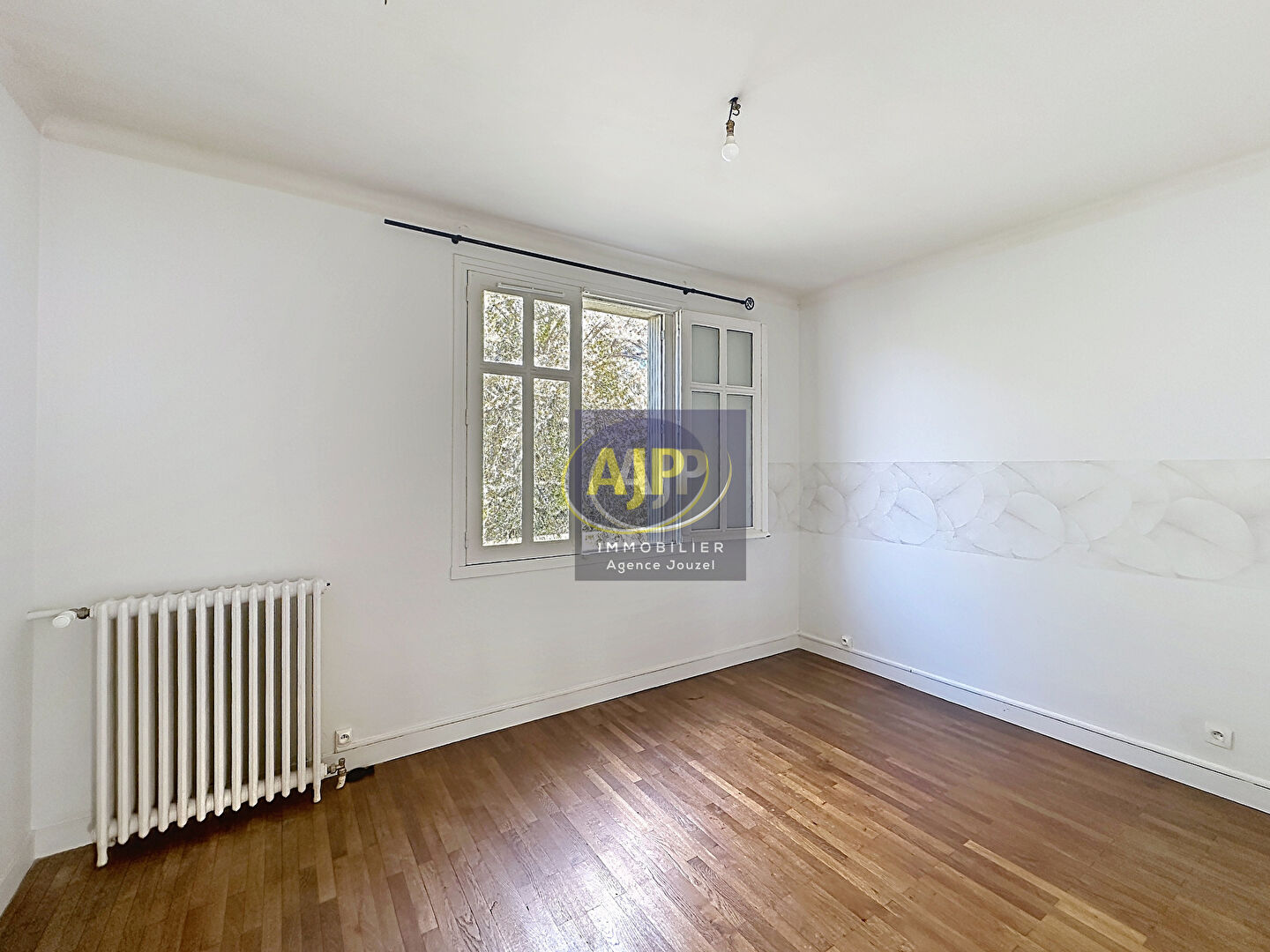 Maison 4 chambres - Nantes Sèvre - photo 13
