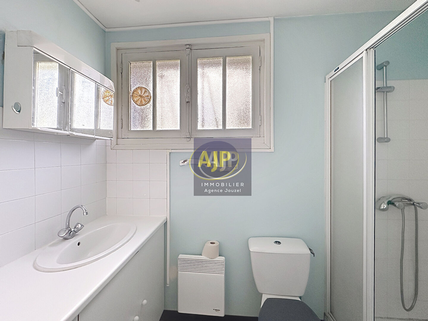 Maison 4 chambres - Nantes Sèvre - photo 15