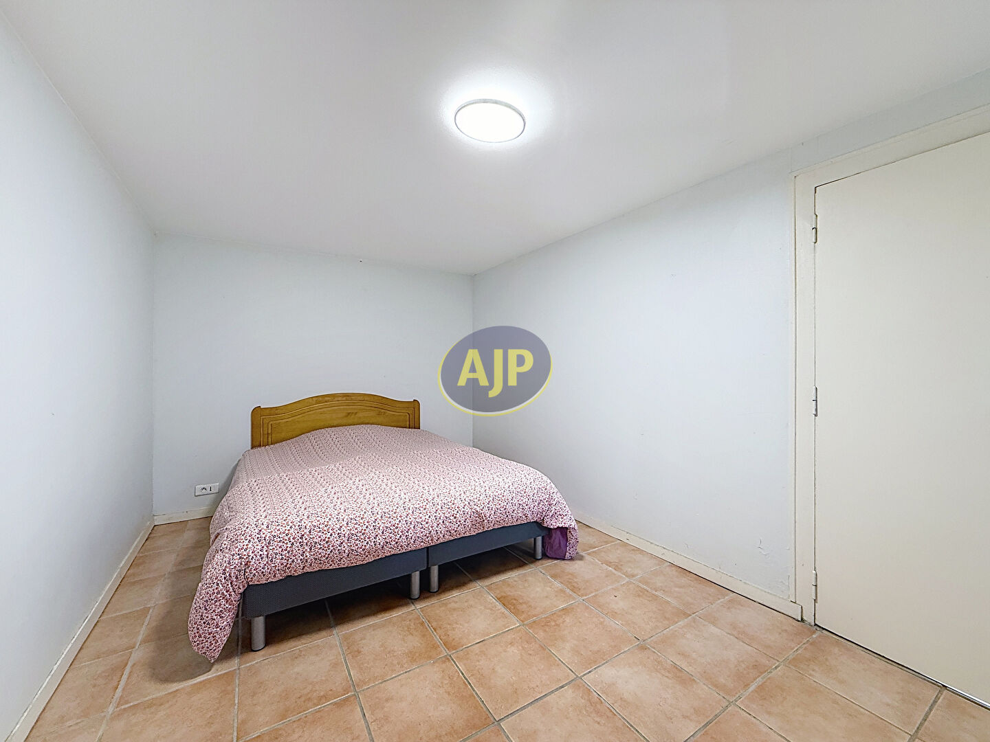 Appartement Arcachon 3 pièce(s) 48 m2 - photo 4
