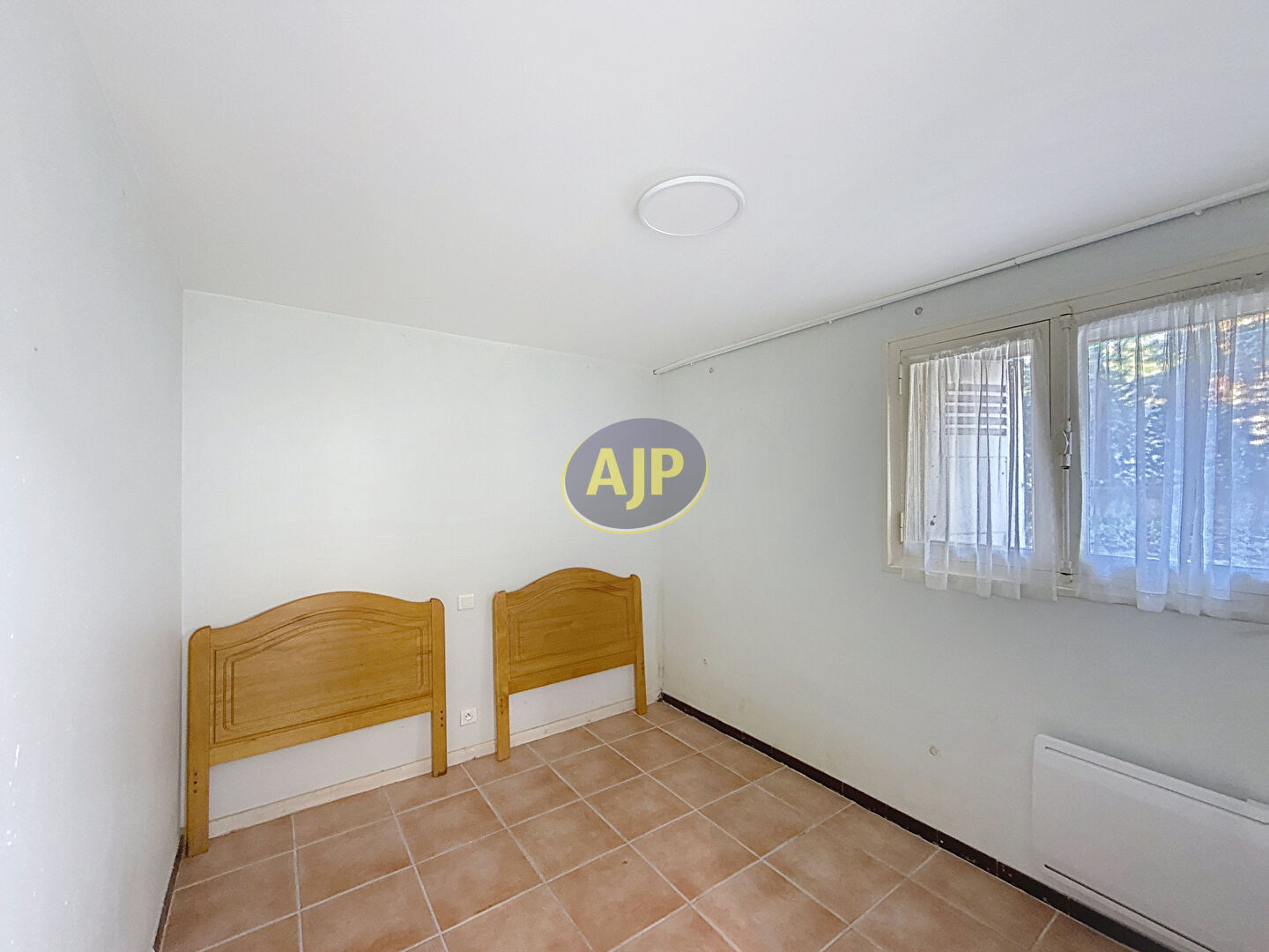 Appartement Arcachon 3 pièce(s) 48 m2 - photo 5