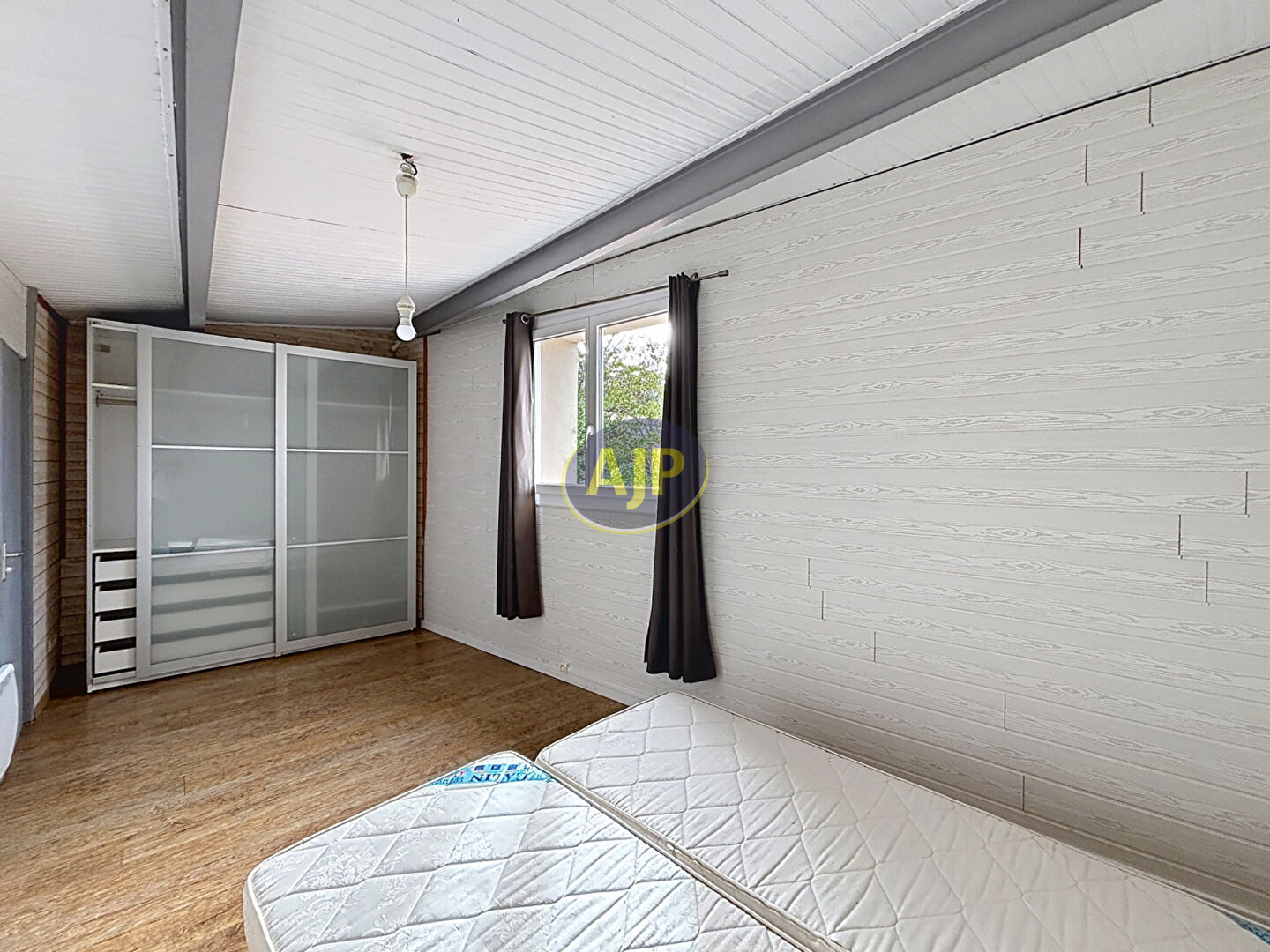 Immeuble de 3 lots - Bordeaux Nansouty - photo 6