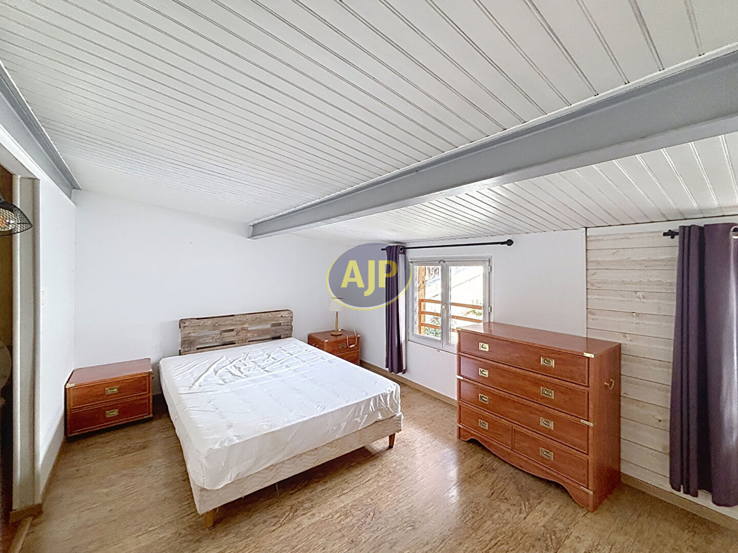 Immeuble de 3 lots - Bordeaux Nansouty - photo 7