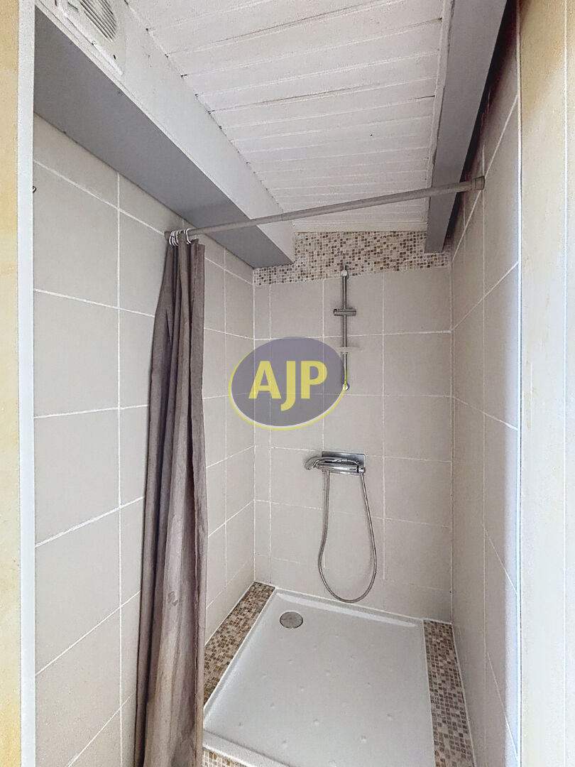 Immeuble de 3 lots - Bordeaux Nansouty - photo 8