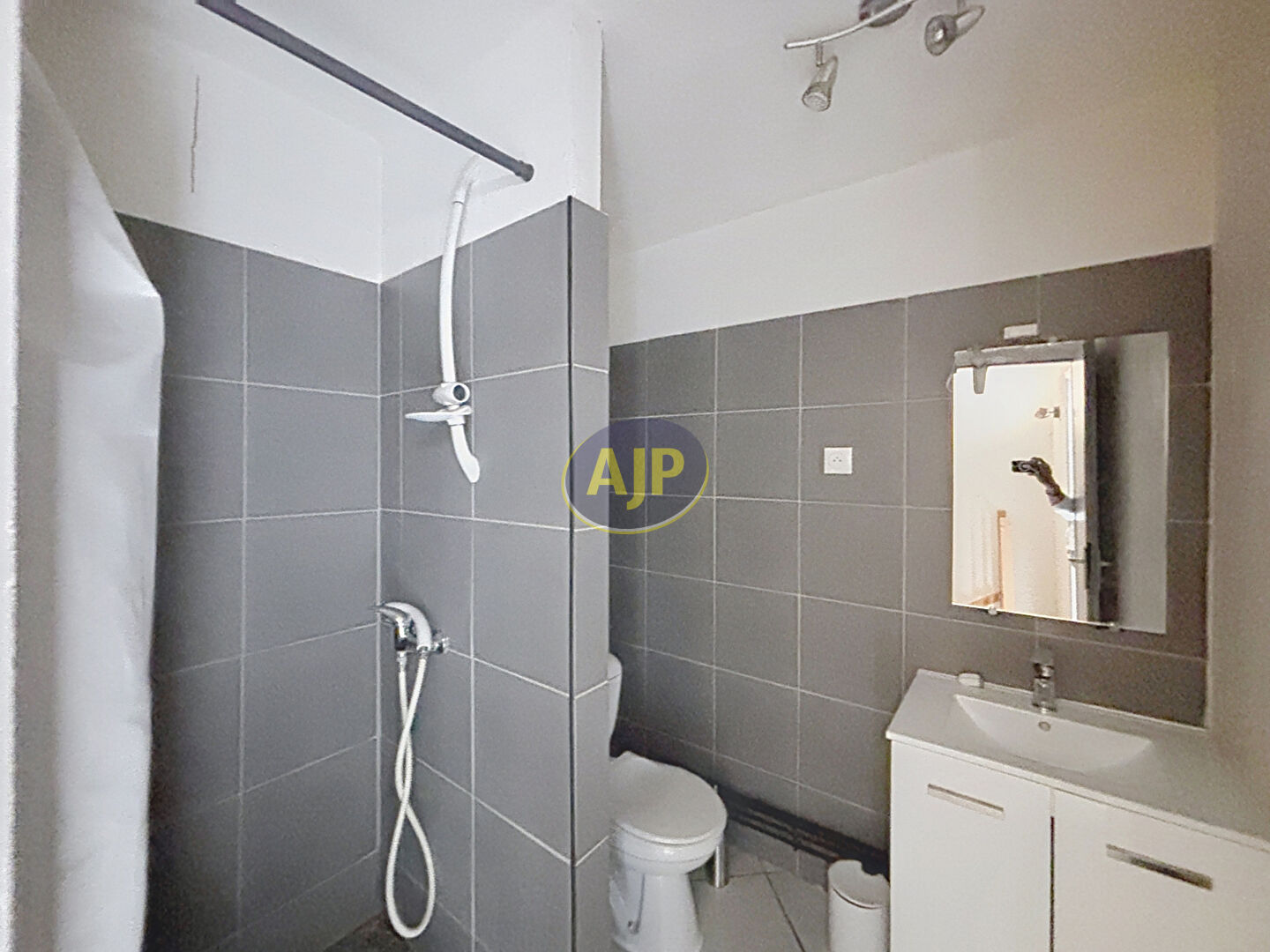Immeuble de 3 lots - Bordeaux Nansouty - photo 9