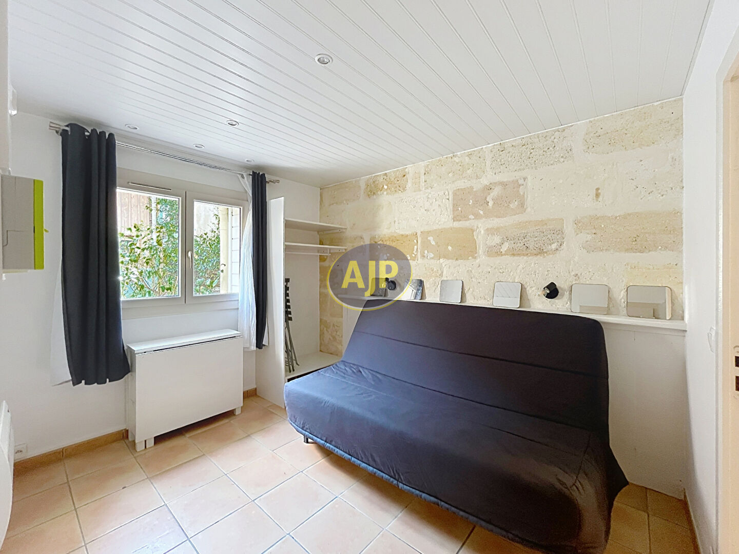 Immeuble de 3 lots - Bordeaux Nansouty - photo 10