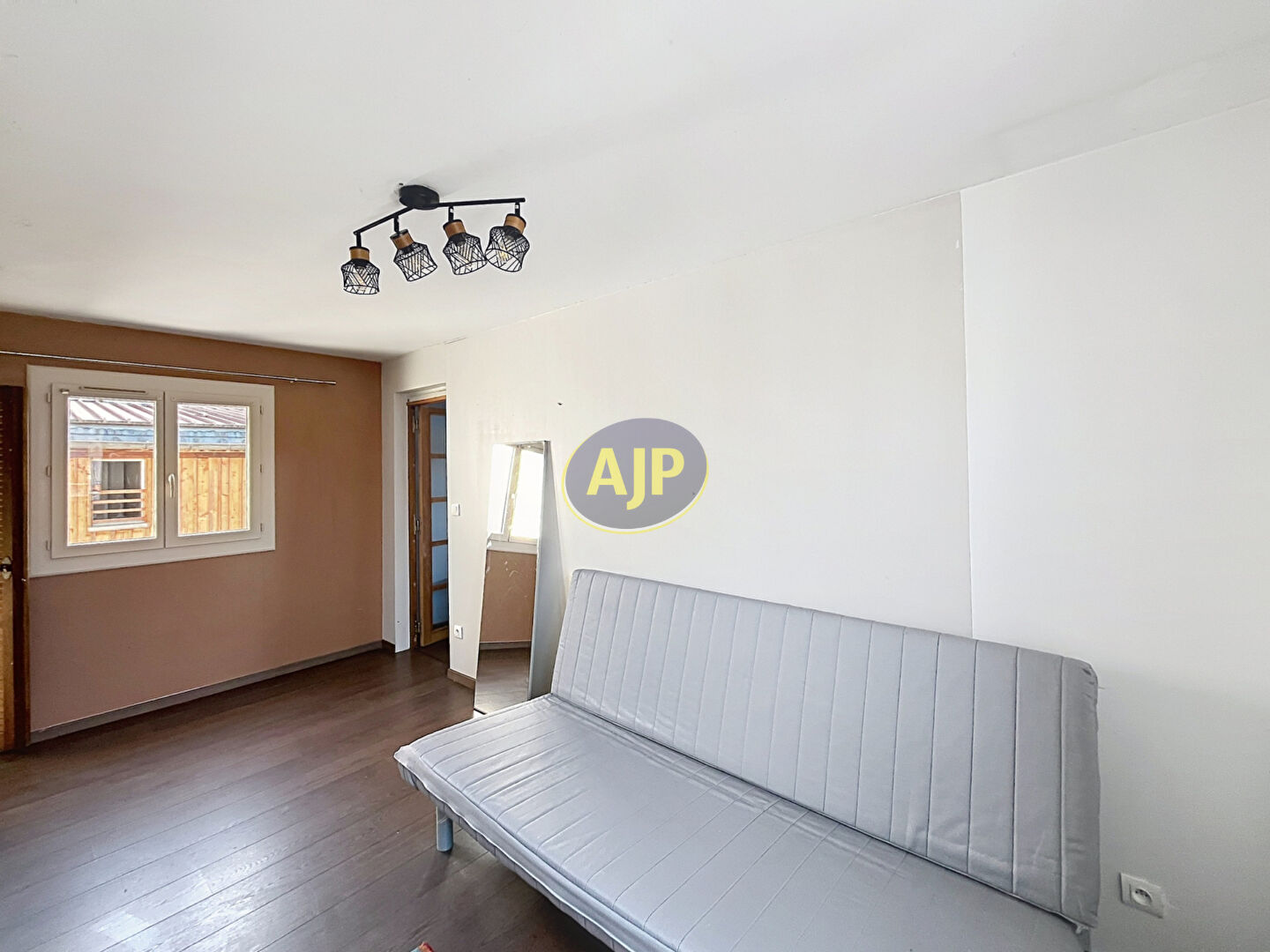 Immeuble de 3 lots - Bordeaux Nansouty - photo 13