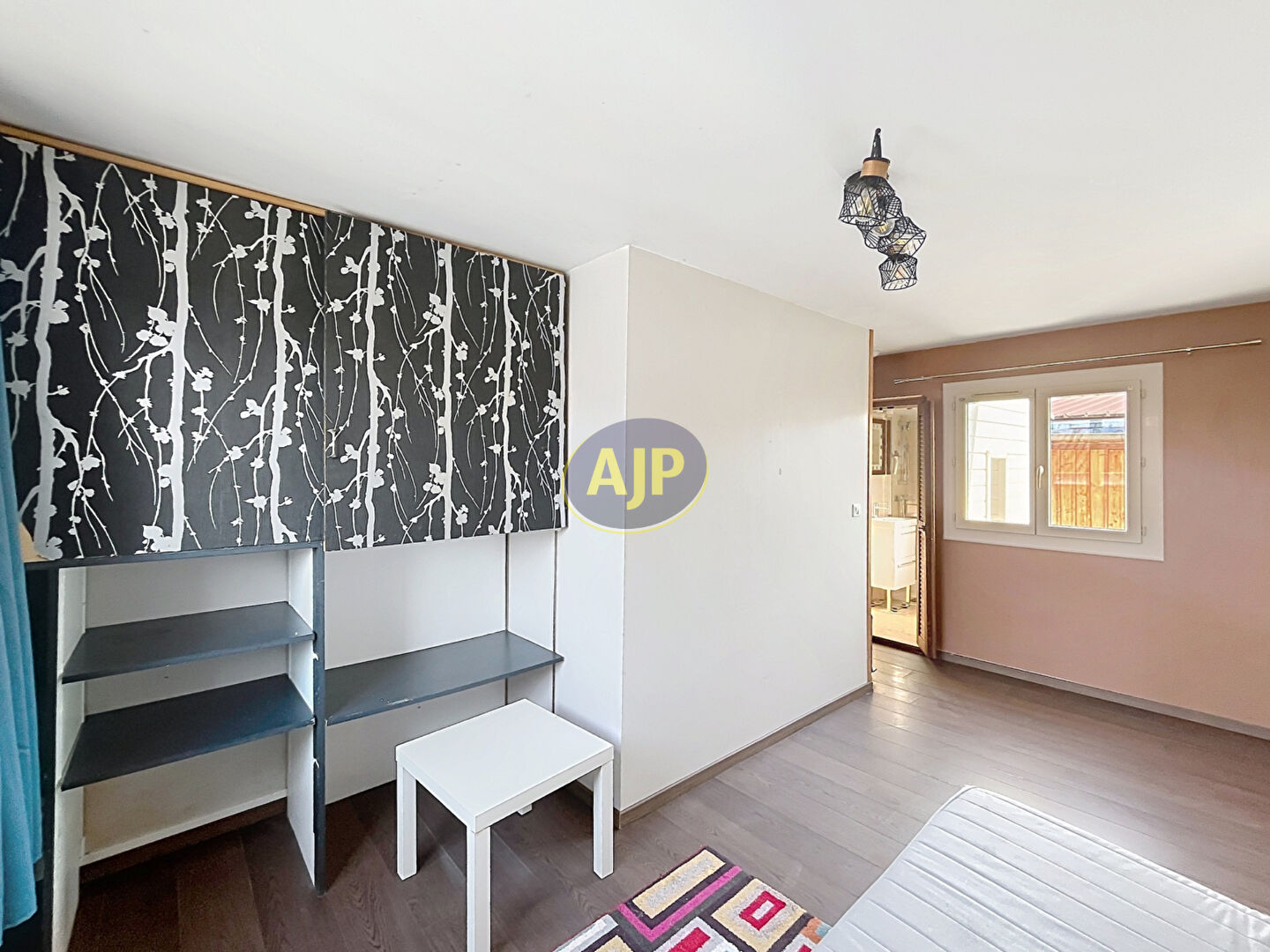 Immeuble de 3 lots - Bordeaux Nansouty - photo 14