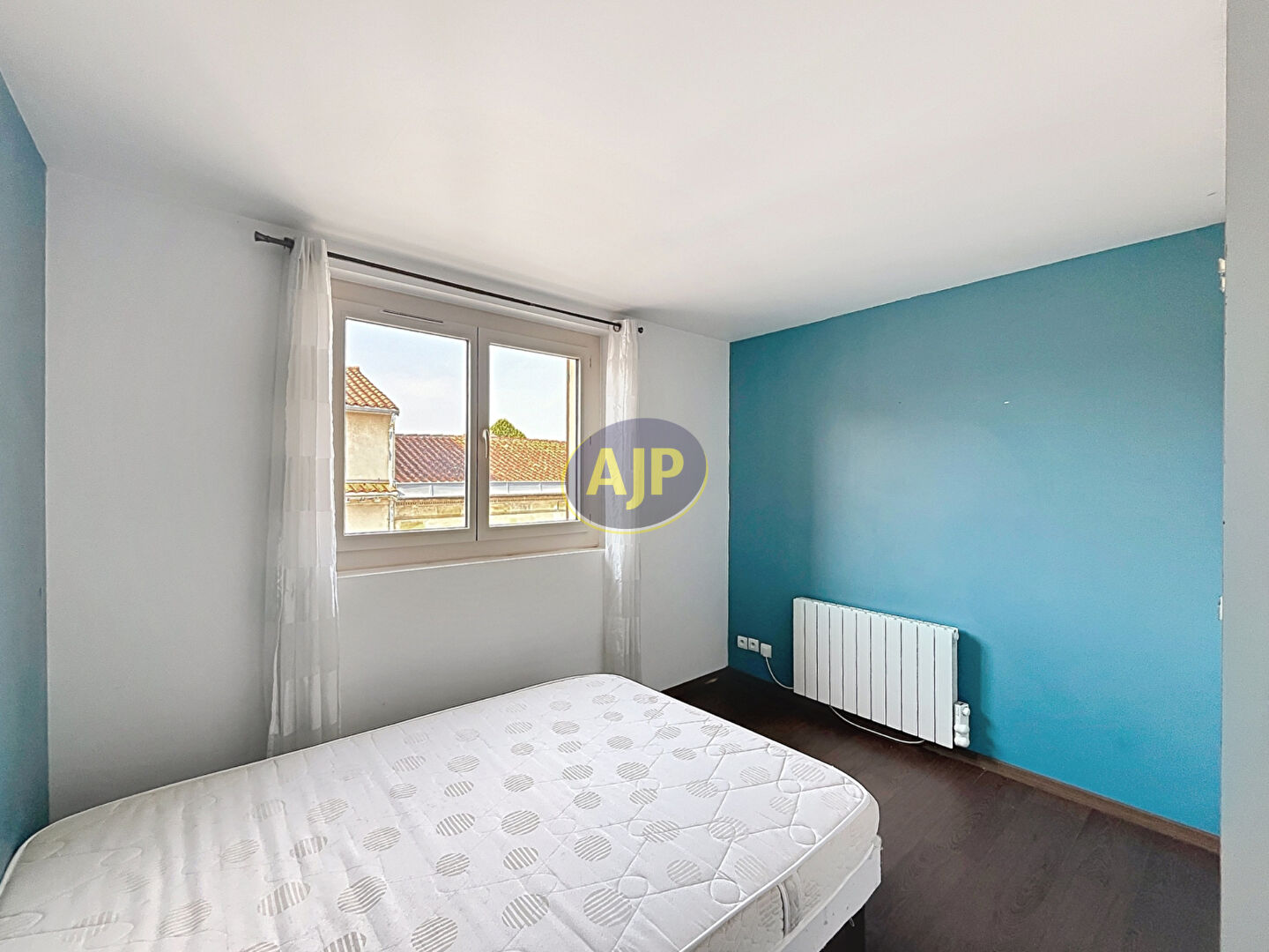 Immeuble de 3 lots - Bordeaux Nansouty - photo 16