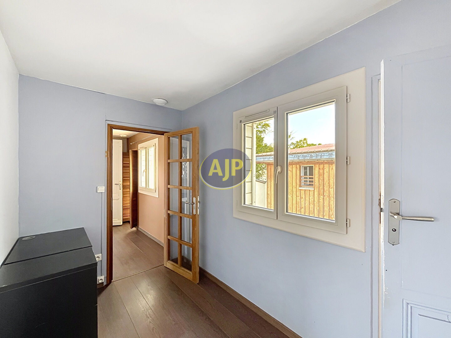 Immeuble de 3 lots - Bordeaux Nansouty - photo 17