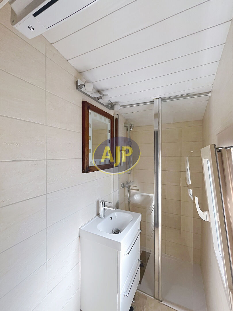 Immeuble de 3 lots - Bordeaux Nansouty - photo 18