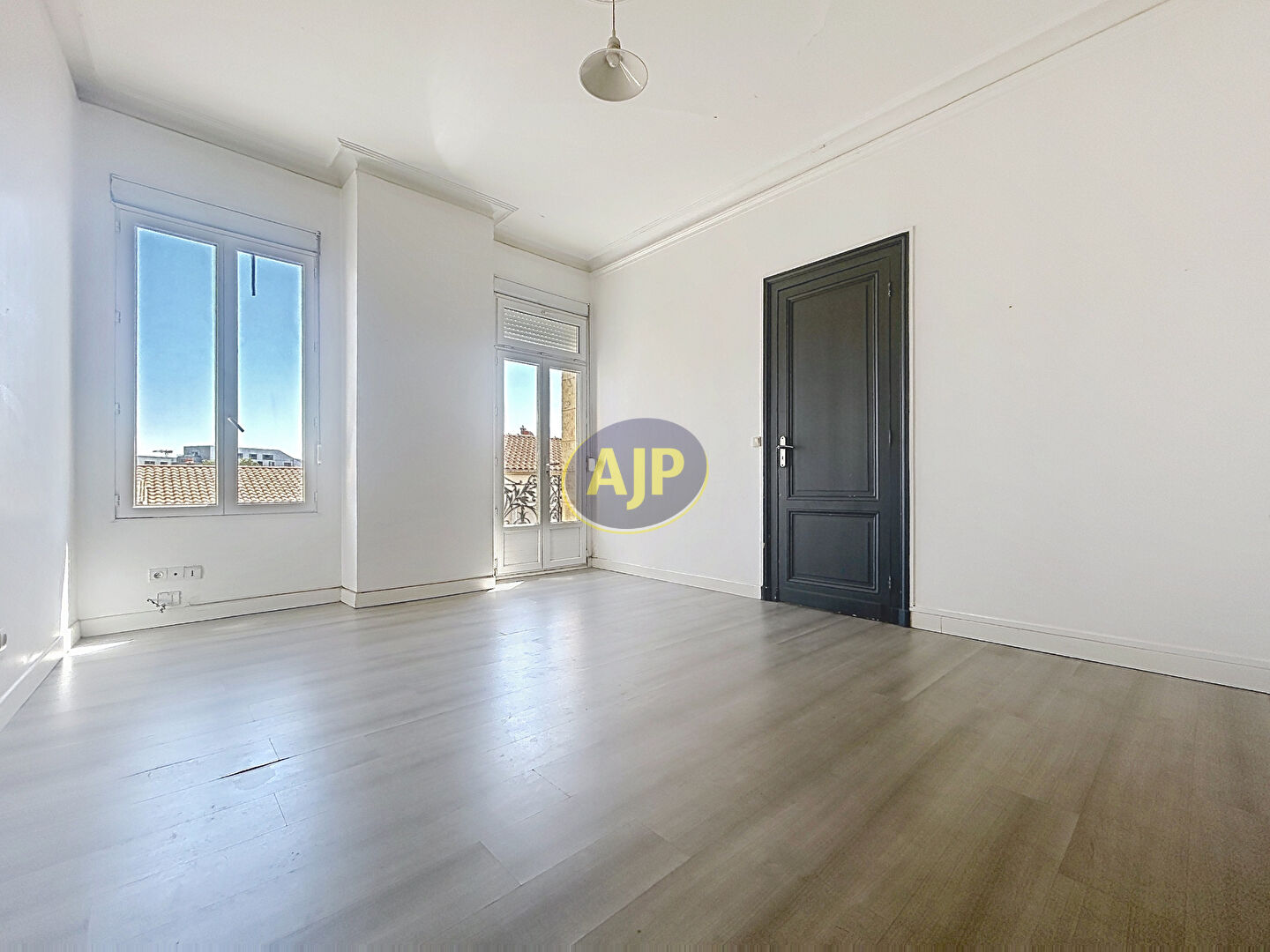 T3 bis Capucins - photo 1