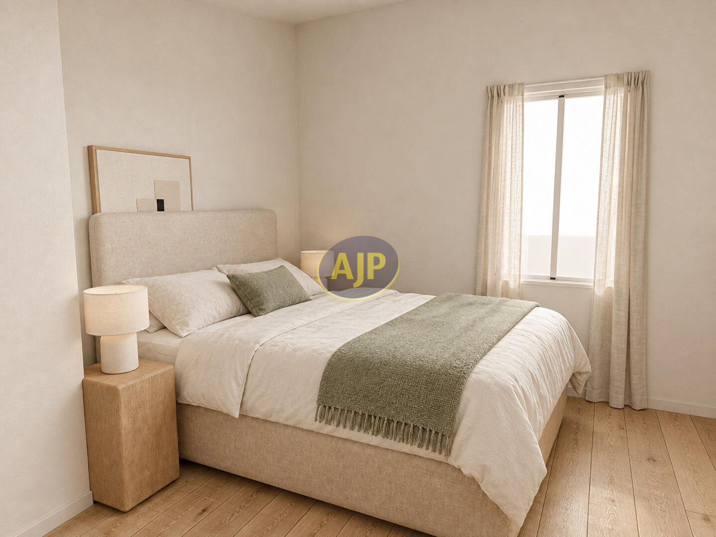 Appartement Bordeaux T2 duplex 38 m2/  Saint-Michel - photo 6
