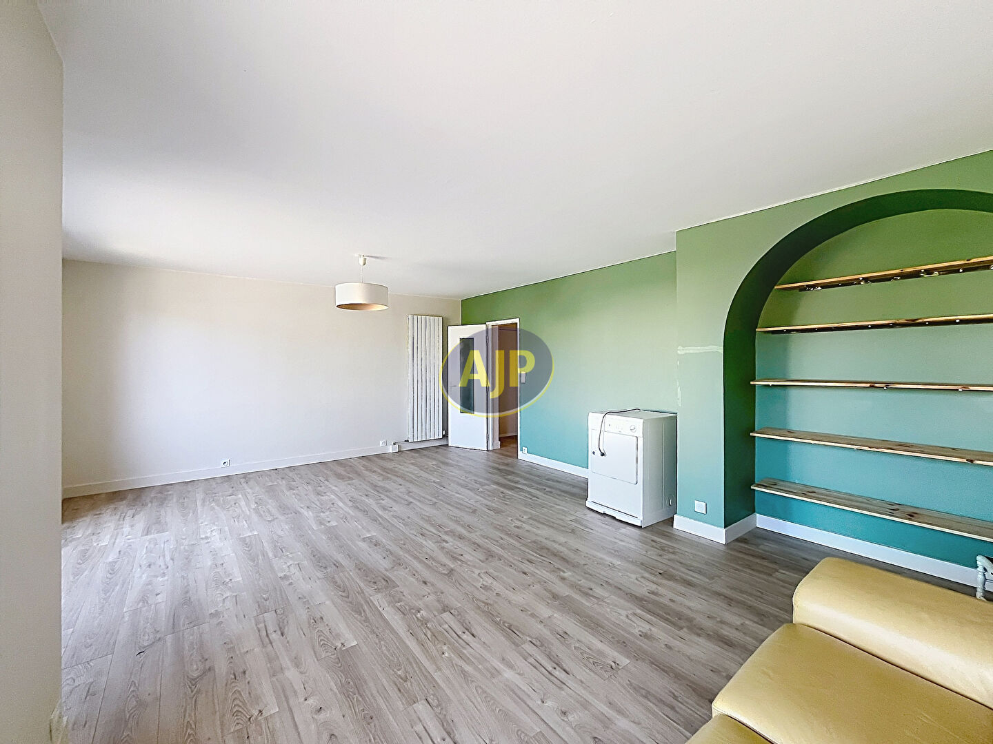 Appartement Merignac 3 pièce(s) 82 m2 - photo 2