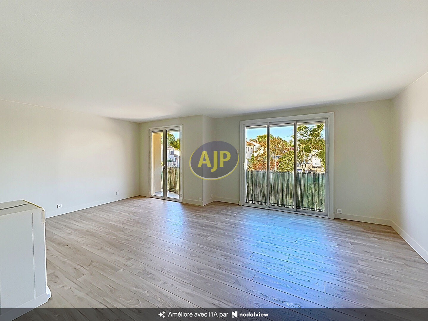 Appartement Merignac 3 pièce(s) 82 m2 - photo 4