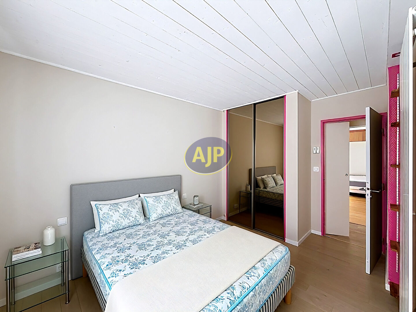 Appartement Merignac 3 pièce(s) 82 m2 - photo 7