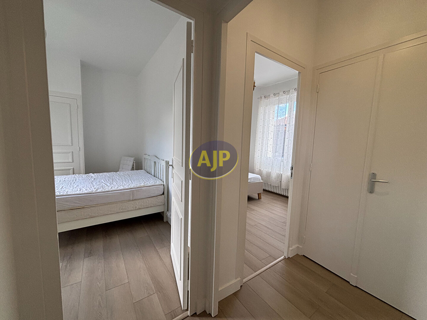 Maison T5 meublé avec Jardin + Garage - photo 16