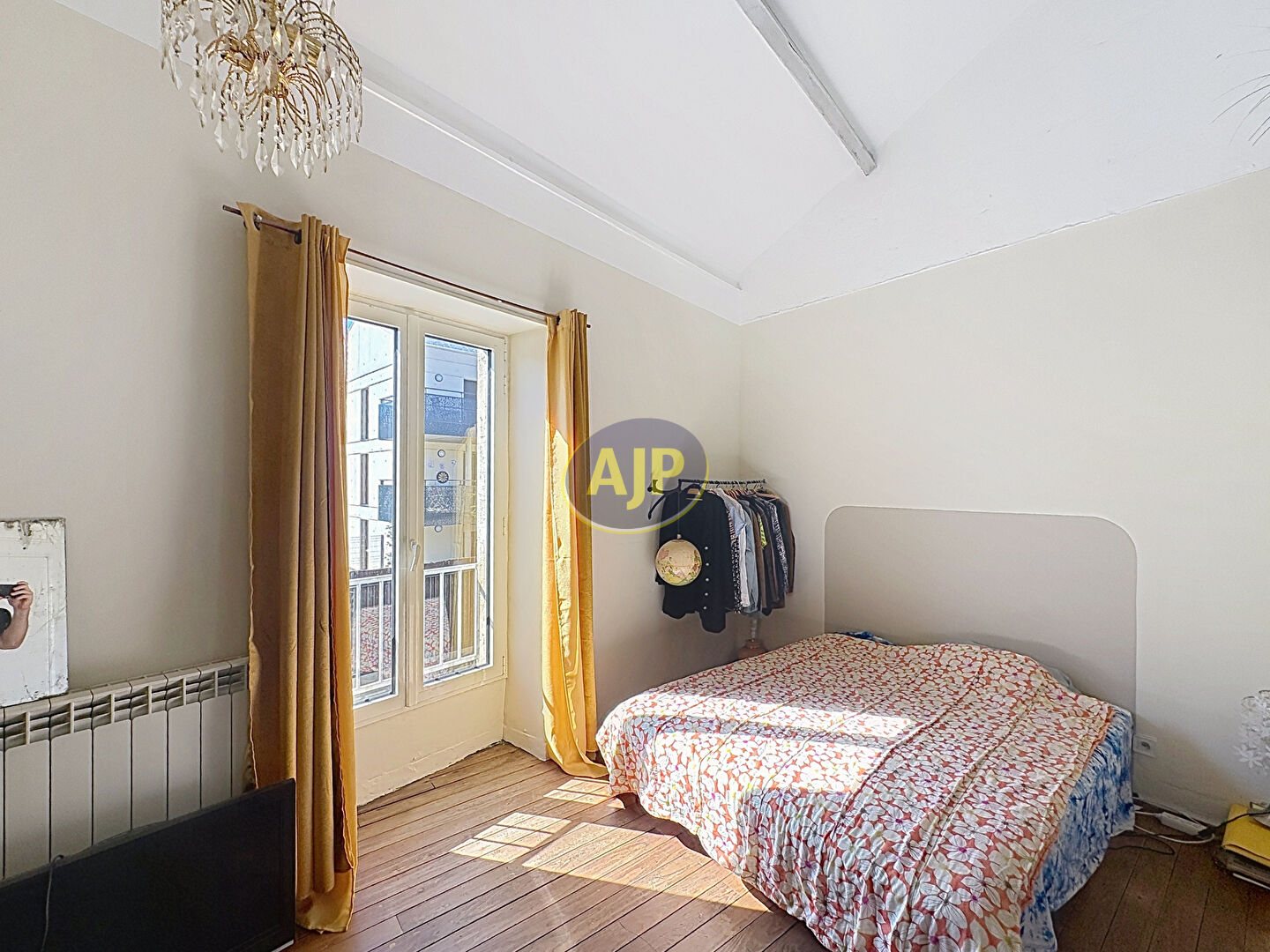 Maison Bordeaux Chaban-Delmas 117 m2 - Jardin - 3 chambres - photo 6