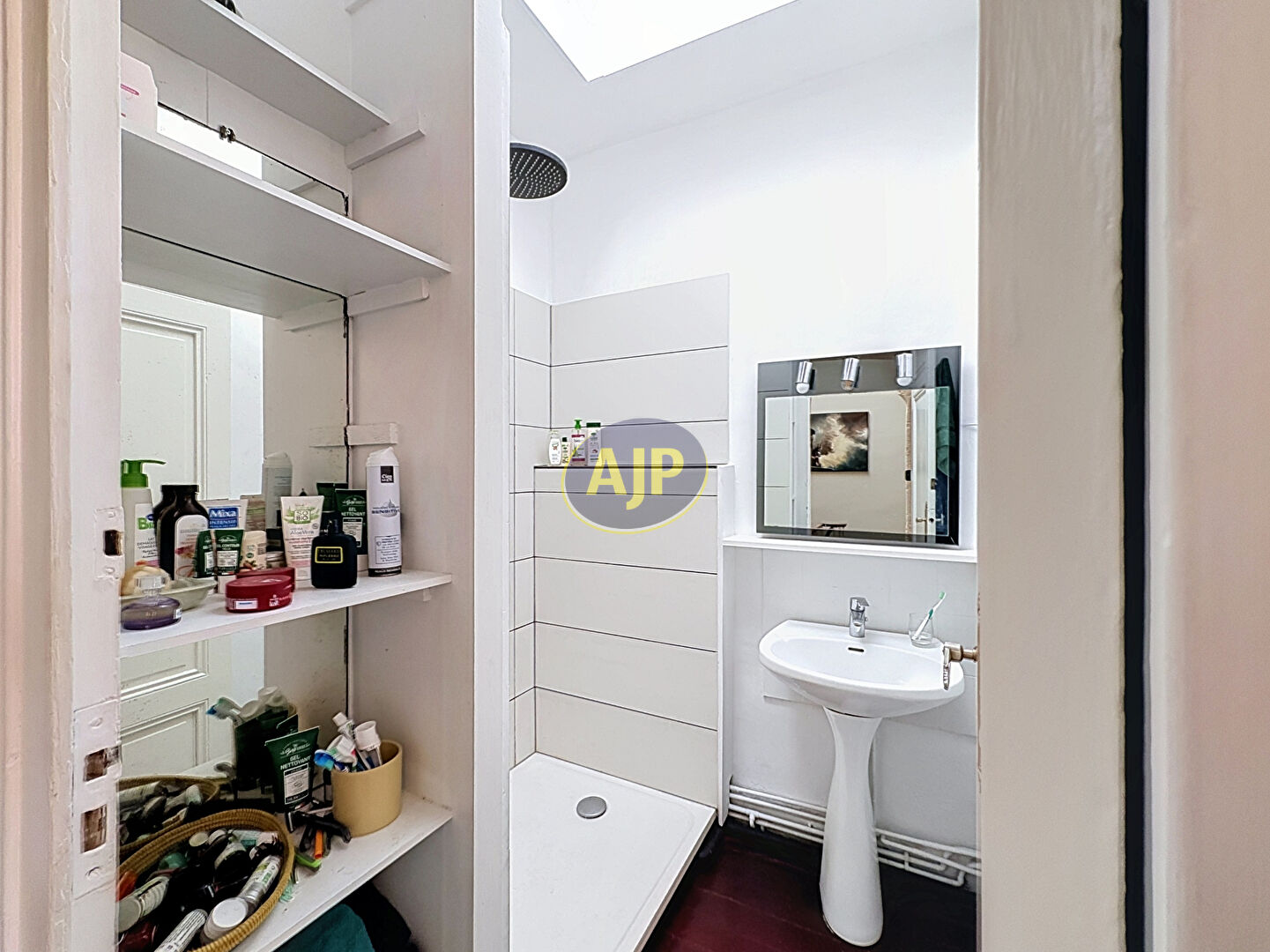 Maison Bordeaux Chaban-Delmas 117 m2 - Jardin - 3 chambres - photo 10