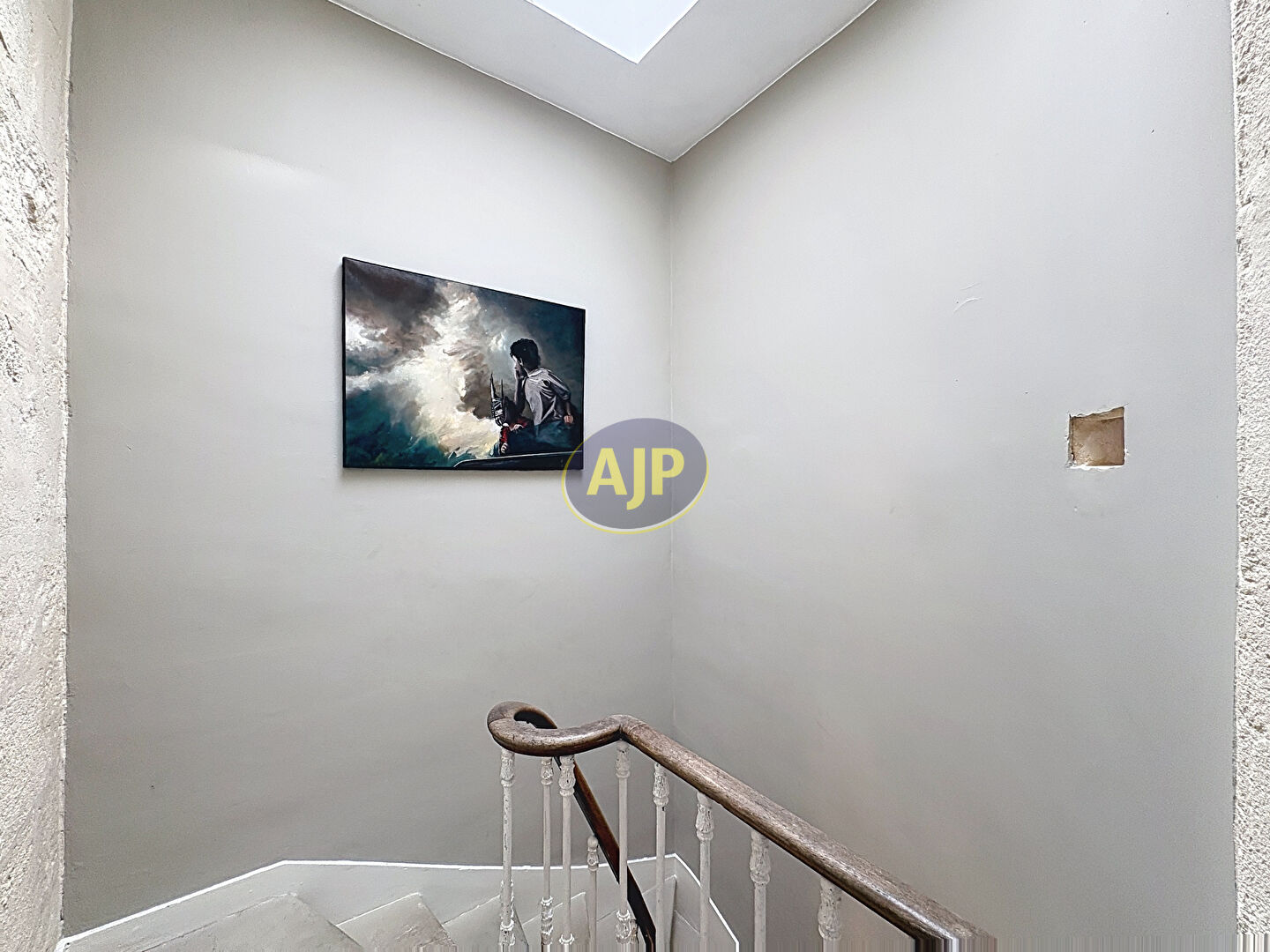 Maison Bordeaux Chaban-Delmas 117 m2 - Jardin - 3 chambres - photo 11