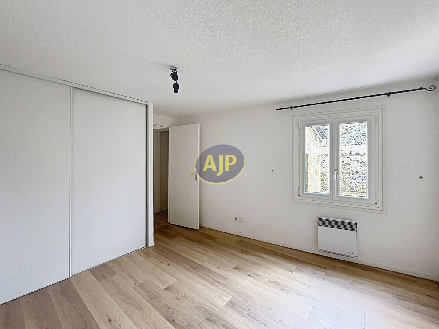 Quartier Saint-Pierre - T2 de 42m2 - photo 3
